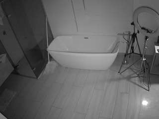 Casa Salsa Bedroom 2